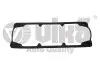 Прокладка клапанной крышки VW Golf (83-92,91-97),Polo (83-94) Vika 11030148001 (фото 1)
