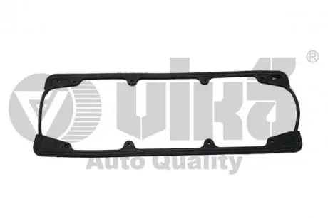 Прокладка клапанної кришки VW Golf (83-92,91-97),Polo (83-94) Vika 11030148001