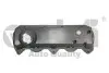 Кришка клапанна Skoda Fabia 1,9D (99-07),Octavia(96-10)/VW Polo (98-01,02-)/Audi A3 (96-01) Vika 11030221501 (фото 1)