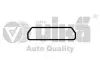 Прокладка клапанної кришки Skoda Fabia (00-03),Felicia (94-01),Octavia (99-01) Vika 11030222301 (фото 1)