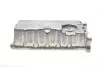 Маслоприемник (поддон) VW Golf/Caddy/Skoda Octavia 1.9TDI/2.0SDI 04-10 Vika 11030319101 (фото 3)