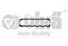 Прокладка клапанної кришки VW T4 (91-95)/Audi 100 (90-94) Vika 11030333901 (фото 1)