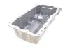 Маслозбірник (піддон) Skoda Fabia/Octavia/Roomster/VW Golf IV/Polo IV 97-10 Vika 11030347501 (фото 3)