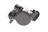 Сепаратор (маслоотделитель) VW Golf IV/Caddy/Skoda Fabia 04-16 Vika 11030360901 (фото 2)