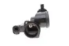 Сепаратор (маслоотделитель) VW Golf IV/Caddy/Skoda Fabia 04-16 Vika 11030360901 (фото 4)