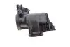 Сепаратор (маслоотделитель) VW Golf IV/Caddy/Skoda Fabia 04-16 Vika 11030360901 (фото 5)