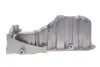 Поддон масляный VW Passat (97-00)/Audi A4 (95-99),A6 (96-97) Vika 11030366501 (фото 6)
