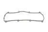 Прокладка клапанної кришки Skoda Octavia (00-10,04-13)/VW Golf (00-05,05-13),Passat (00-10)/Audi A4 (00-08) Vika 11030367401 (фото 1)