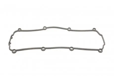 Прокладка клапанної кришки Skoda Octavia (00-10,04-13)/VW Golf (00-05,05-13),Passat (00-10)/Audi A4 (00-08) Vika 11030367401