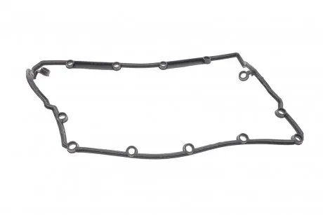 Прокладка кришки клапанів VW Caddy/T5 1.9TDI 03- Vika 11030427901