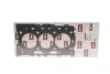 Прокладка головки металлическая 1,2L Skoda Fabia (01-07)/VW Polo (02-09) Vika 11030433801 (фото 1)