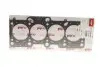 Прокладка ГБЦ VW Golf/Jetta/Passat 2.0FSI 04-10 (110 кВт) Vika 11030598001 (фото 1)