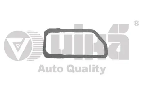Прокладка піддону ДВС Skoda Fabia (00-04) Vika 11030644001
