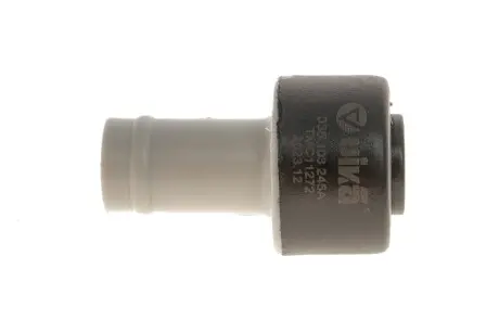 Клапан вентиляції картера Audi A4/A6/VW Passat/Sharan 1.8T 95-10 Vika 11030843301