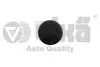 Кришка ГБЦ 26мм Skoda Octavia (01-15)/W Golf (98-14), Jetta (06-15), Pasat (01-15), Тігуан (08-12), T5 (12-16) Vika 11030937401 (фото 1)