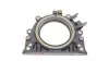 Сальник коленвала (задний) Audi A3/Seat Leon/Skoda Fabia/Octavia/VW Caddy/Passat(85x111) 1.4/1.6 03- Vika 11031011801 (фото 1)