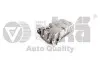 Піддон масляний з отвором під датчик Skoda Octavia (04-08)/VW Golf (04-13), Jetta (06-10), Passat (06-08), 14/Audi TT (07-) Vika 11031353301 (фото 1)