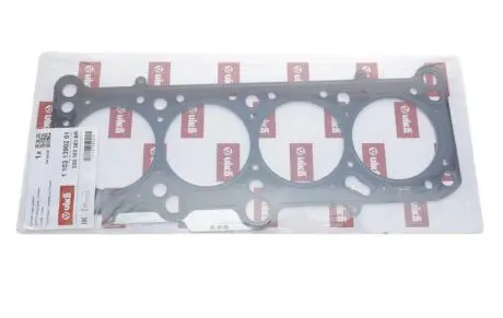 Прокладка головки циліндра VW Caddy 1.9TDI/SDI 95-04, ?81,00 мм Vika 11031390201
