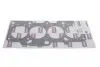 Прокладка головки циліндра Audi A3, A4, TT/Seat Leon/Skoda Octavia/VW Golf 1.8T (97-05) Vika 11031391001 (фото 1)