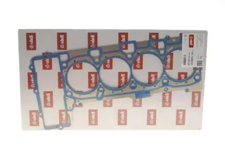 Прокладка головки (метал) VW Touareg (06-)/Audi A6 (05-11), Q7 (07-) Vika 11031392801