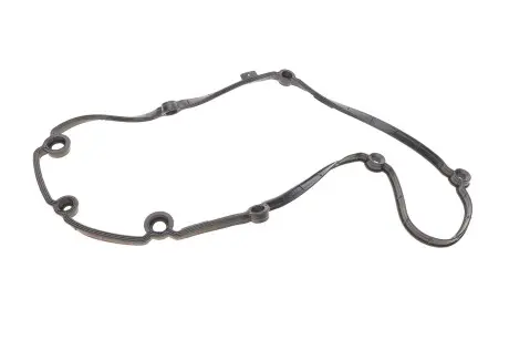 Прокладка клапанної кришки Skoda Octavia 1,6D (09-13)/VW Golf (09-12),Passat (10-14)/Audi A3 (09-13) Vika 11031394001