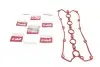 Прокладка клапанної кришки VW Golf 2,5L (09-13), Jetta (06-10,10-) Vika 11031396301 (фото 2)