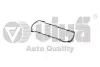 Прокладка клапанної кришки VW Golf 2,8/2,9L (92-97), Sharan (95-00) Vika 11031396501 (фото 1)