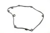 Прокладка клапанної кришки Skoda Fabia (11-), Octavia (09-13) / VW Crafter (12-), Golf (09-13), Jetta (06-), Passat (09-), Tiguan (08-)) Vika 11031396701 (фото 1)