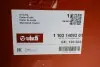 Поддон масляный Skoda Octavia (13-)/VW Golf (13-), Passat (13-)/Audi A3 (13-)/Seat Leon (13-) Vika 11031409301 (фото 2)