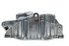 Поддон масляный Skoda Octavia (13-)/VW Golf (13-), Passat (13-)/Audi A3 (13-)/Seat Leon (13-) Vika 11031409301 (фото 6)
