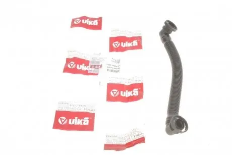 Патрубок вентиляції картера Skoda Fabia/VW Polo 1.4 16V 99-12 Vika 11031425401