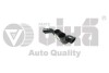 Патрубок VW Golf (92-95), Passat (92-97)/Seat Toledo (92-96) Vika 11031428401 (фото 1)