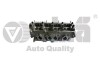 Головка блоку mot.2E,AAM,ABA,ABS,ACC,ADY,ADZ,AEK,AEP,AFT,AGG,AKR,AKS VW Golf (95-98),Passat (94-97)/Seat Ibiza (93-96 ;97-99) Vika 11031473301 (фото 1)