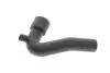 Патрубок системы охлаждения Skoda Fabia 2,0L (10-08)/VW Jetta (10-),Polo (08-14) Vika 11031519401 (фото 3)