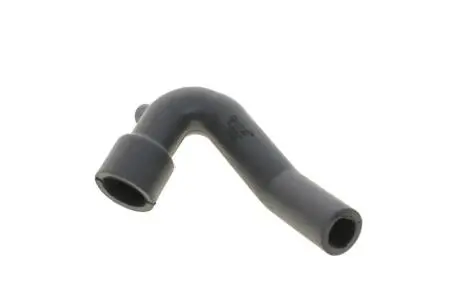 Патрубок системы охлаждения Skoda Fabia 2,0L (10-08)/VW Jetta (10-),Polo (08-14) Vika 11031519401