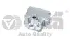 Піддон масляний Skoda Fabia (10-15), Roomster (10-15)/VW Polo (09-) Vika 11031541501 (фото 1)