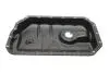 Піддон масляний з отвором під датчик VW Touareg (11-)/Audi A4 (08-), A6 (05-), A8 (08-) Vika 11031542001 (фото 3)