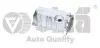 Піддон масляний VW T5 (03-15) Vika 11031542101 (фото 1)