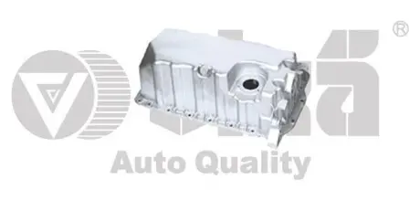 Піддон масляний VW T5 (03-15) Vika 11031542101