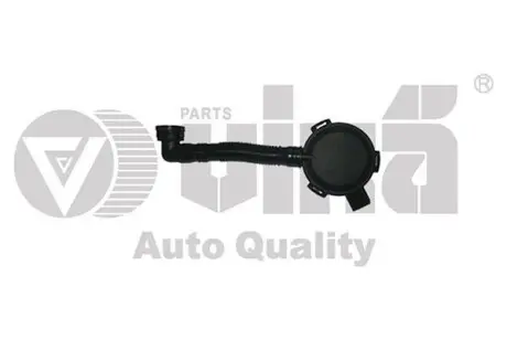 Клапан pcv вентиляції картерних газів VW 09, Touareg (03-07) Vika 11031548401