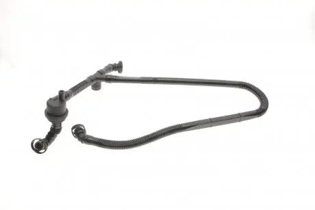 Патрубок вентиляції картера Audi A4/A6/VW Passat 94-05 Vika 11031551701