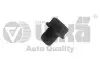 Пробка сливного отверстия с уплотнительным кольцом. Skoda Octavia (13-)/VW Golf (13-14), Jetta (15-) Vika 11031572401 (фото 1)