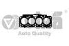 Прокладка ГБЦ VW Golf IV/Skoda Octavia/Audi A3 96-10 Vika 11031574101 (фото 1)