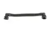 Трубка вентиляції картера VW Golf/Caddy 1.4 03-06 Vika 11031787901 (фото 4)