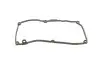 Прокладка крышки клапанов VW Polo/Skoda Roomster 1.2TDI 09- Vika 11031789301 (фото 1)
