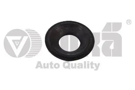 Прокладка свічкового колодязя Skoda Fabia (11-15), Octavia (09-13) / VW Golf (09-14), Jetta (06-14), Passat (09-15), Tiguan (08-), T5 (10-) Vika 11031790401