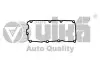 Комплект прокладок клапанної кришки (2 шт) VW Touareg (04-10,10-)/Audi A4 (04-12), A6 (04-11), Q7 (06-15) Vika 11031790601 (фото 1)