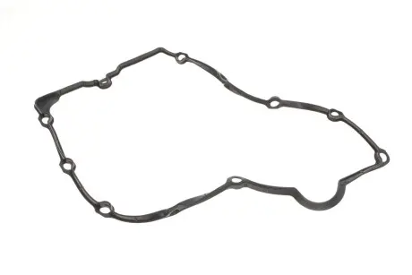 Прокладка клапанної кришки Audi A3/Skoda Octavia II/VW Golf, Jetta, Passat 2.0TDI (05-) Vika 11031790701