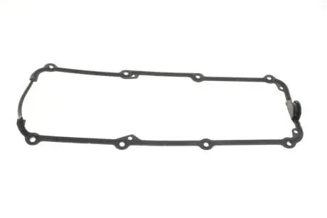 Прокладка кришки клапанів VW Golf/Passat 12- Vika 11031790901