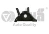 Крышка передняя с уплотнительным кольцом Skoda Fabia (09-15)/VW Polo (10-14) Vika 11031792301 (фото 1)